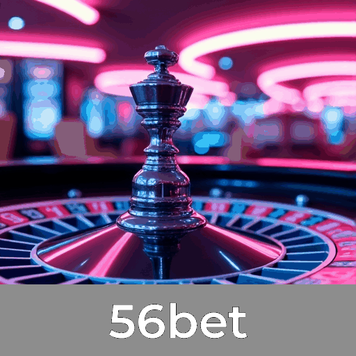 56bet Bônus por convite 56bet